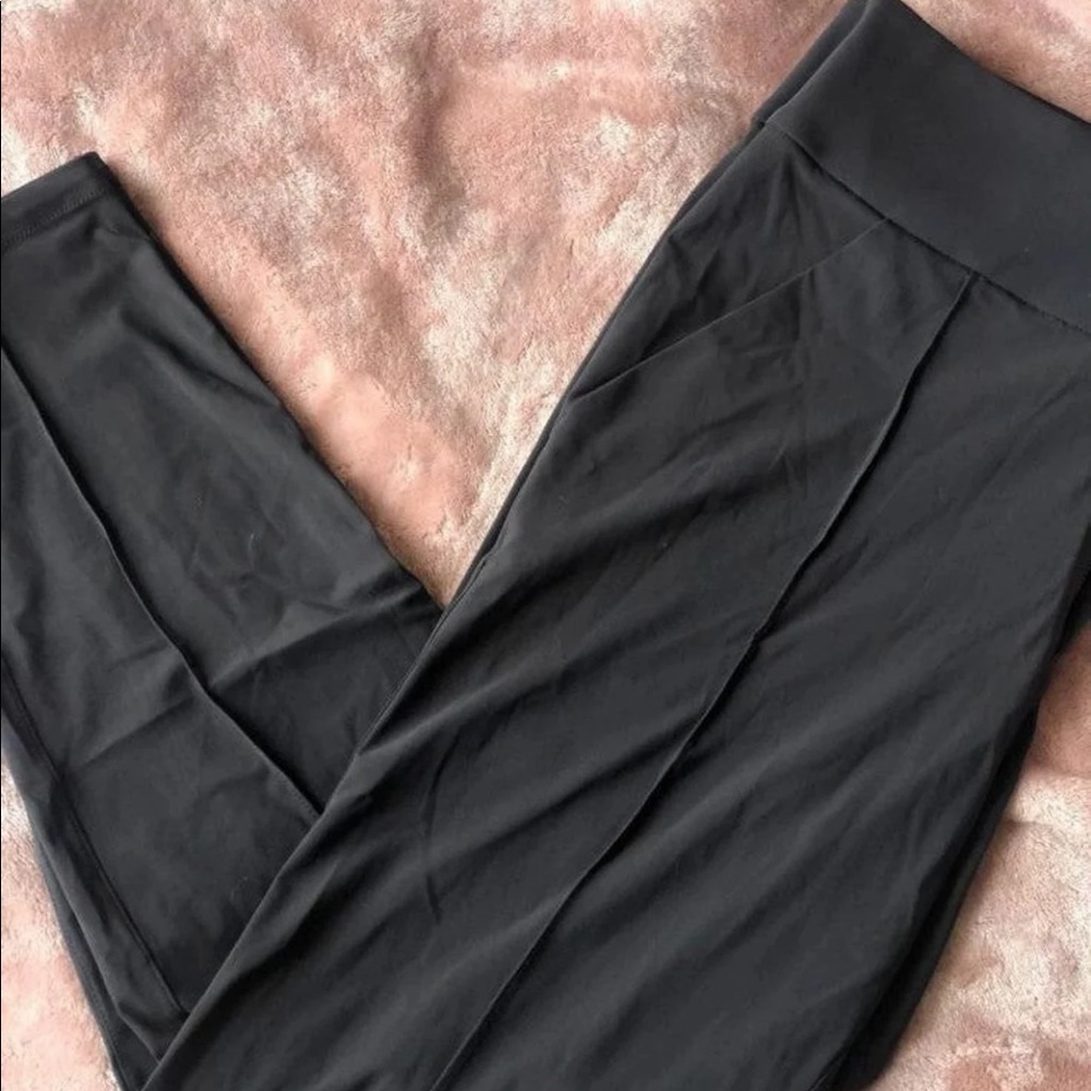 Lululemon Pants